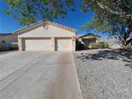 featured image of 5990 E Badlands Ln