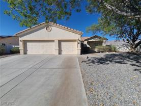 5990 E Badlands Ln - Photo 1 of 1