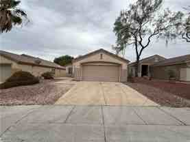 2173 Point Mallard Dr - Photo 1 of 1