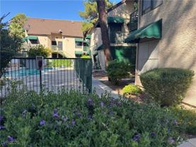 520 Elm Dr #103 - Photo 1 of 1