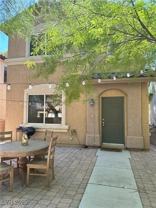 248 Vertigo Tulip Ct - Photo 1 of 1