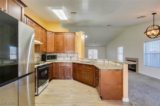 420 Aloha Dr - Photo 1 of 1
