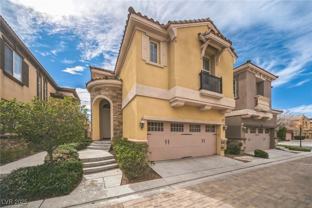 2306 Malaga Peak St - Photo 1 of 1