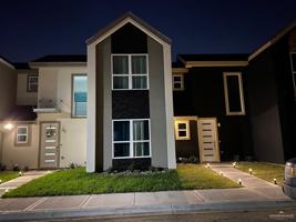 featured image of 5515 N Crown Pt