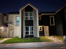 5515 N Crown Pt - Photo 1 of 1