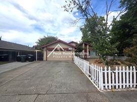 9445 Williamette Way - Photo 1 of 1