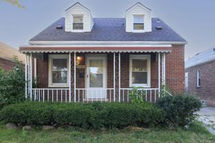 6506 Memorial Ave - Photo 1 of 1