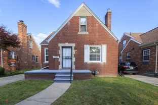 10929 Worden St - Photo 1 of 1
