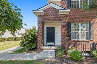 331 Scio Village Ct #288 - Photo 1 of 1