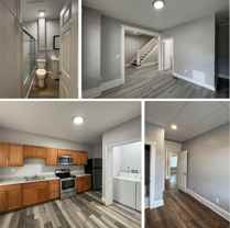 2334 Reisterstown Rd - Photo 1 of 1