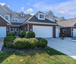 2950 Hunley Dr - Photo 1 of 1