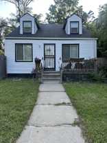 15495 Burt Rd Road - Photo 1 of 1