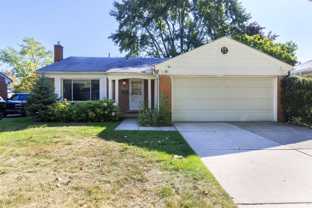 28622 Milton Ave - Photo 1 of 1