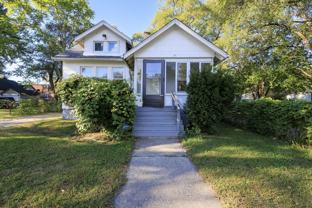 5021 Anatole St - Photo 1 of 1