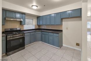 90 1st St #1 - Photo 1 of 1