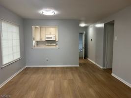 featured image of 13 Larkspur Ct