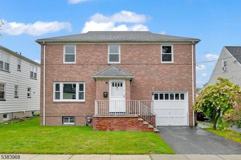 5 Homer Ave - Photo 1 of 1