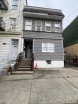 100 Davenport Ave - Photo 1 of 1