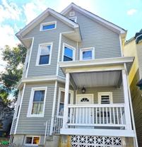 300 Sussex St - Photo 1 of 1