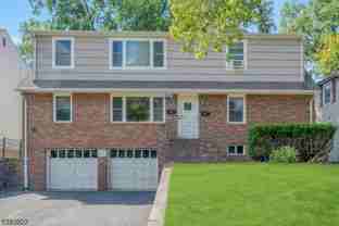 60 Bank St - Photo 1 of 1