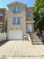 47 Chadwick Ave - Photo 1 of 1