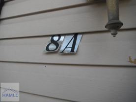 1100 Pineland Ave Apt 8a - Photo 1 of 1