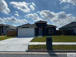 featured image of 2299 Athens St