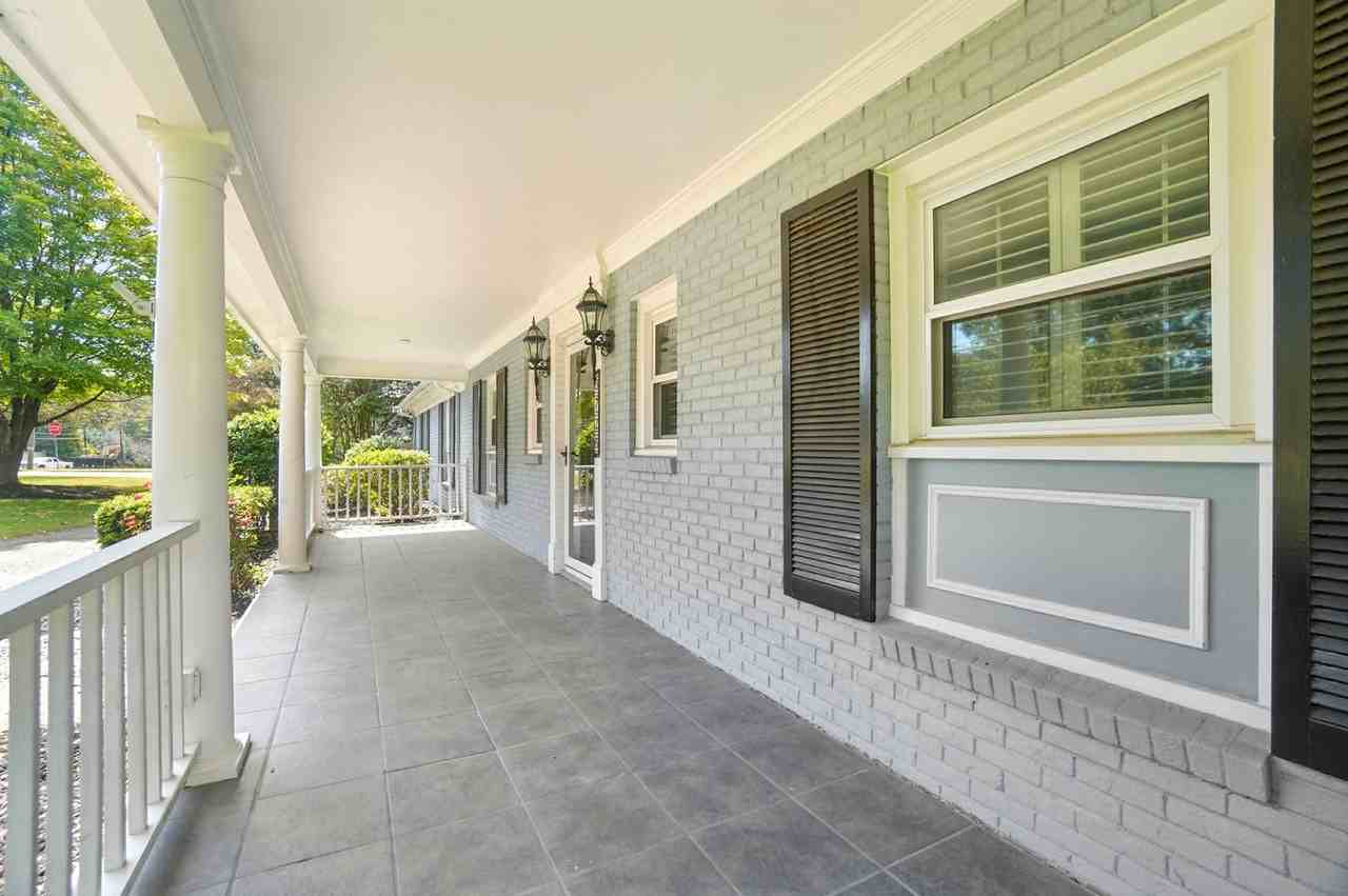 3726 Providence Rd - Photo 3 of 44