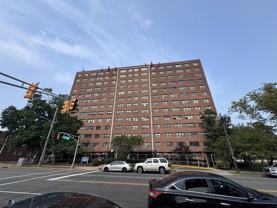 1225 Kennedy Blvd #12I - Photo 1 of 1