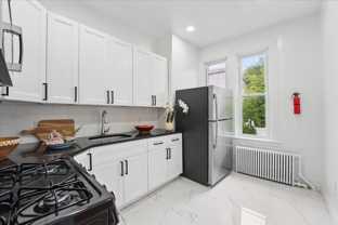 144 Nelson Ave #1 - Photo 1 of 1