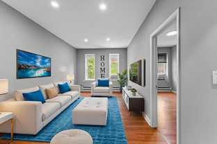248 Clendenny Ave #4 - Photo 1 of 1
