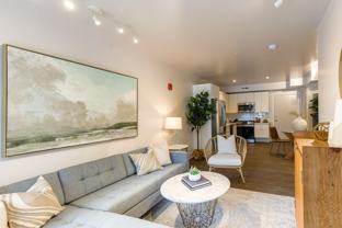Brand New Construction - Photo 1 of 1