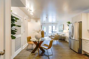 Brand New Construction - Photo 1 of 1