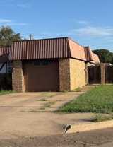 3702 54th St #A - Photo 1 of 1