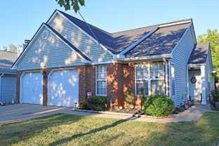 4216 Kensington Garden Ct - Photo 1 of 1