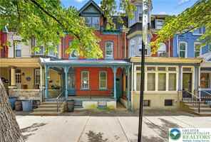 featured image of 519 N 6th St Apt 2 #2