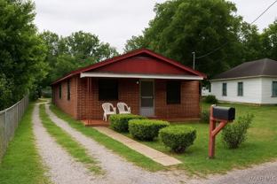 12 Pine St - Photo 1 of 1