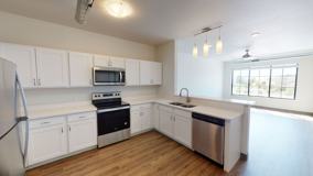 1520 NW Irvinedale Dr - Photo 1 of 1