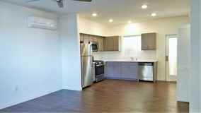 WINN PARK LOFTS - Photo 1 of 1