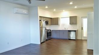 WINN PARK LOFTS - Photo 1 of 1