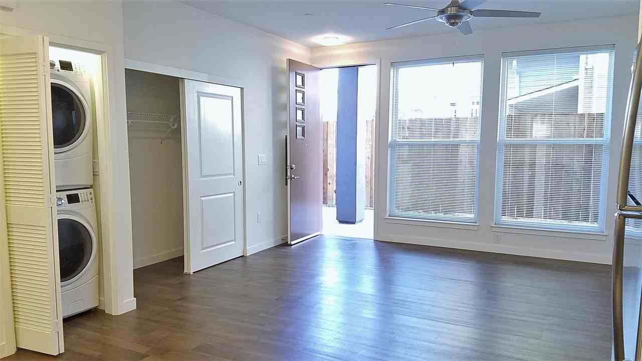 WINN PARK LOFTS - Photo 5 of 13