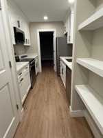 featured image of 1910 Springfield Rd