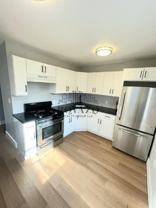 346 Sussex Ave #2 - Photo 1 of 1