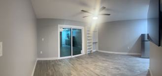 S Miami Ave - Photo 1 of 1