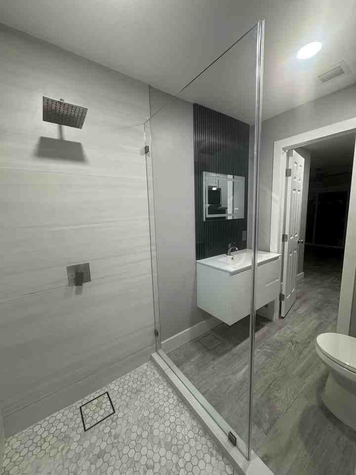 137 Ave SW 8 ST Southwest 8th Street - Photo 3 of 8