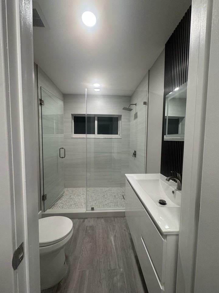 137 Ave SW 8 ST Southwest 8th Street - Photo 6 of 8