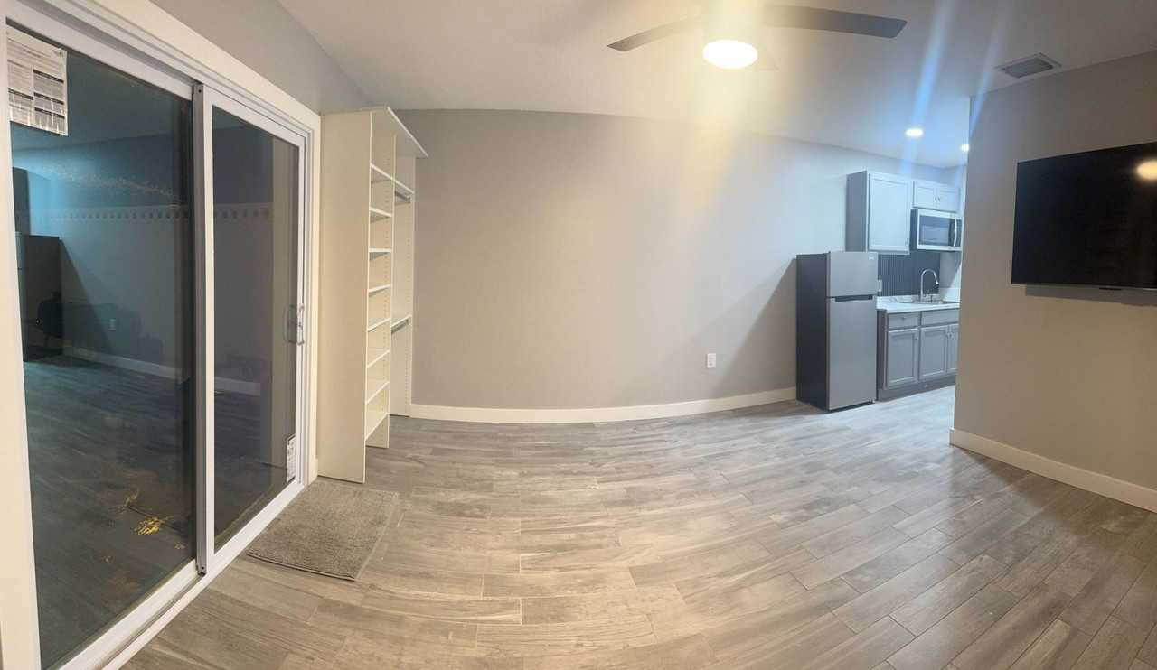 137 Ave SW 8 ST Southwest 8th Street - Photo 7 of 8