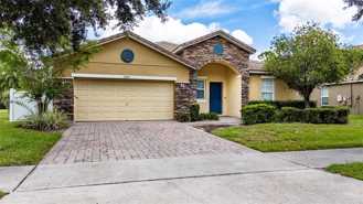 9027 Paolos Pl - Photo 1 of 1