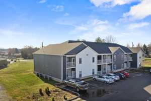 featured image of 1624 Westen St