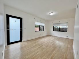 877 80th St #4 - Photo 1 of 1